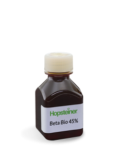 BetaBio 45%