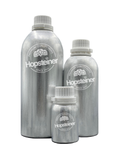 Amarillo&reg; Steam Distilled Hop Oil