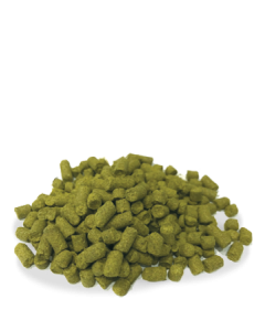 Erebus&trade; (HS16660) Pellets Type 90