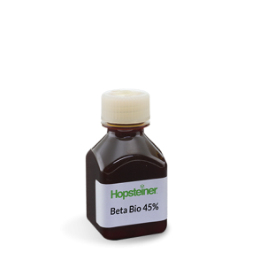BetaBio 45%